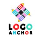 Logo Anchor logo